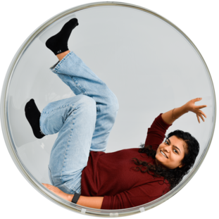Rashmi Rashmi