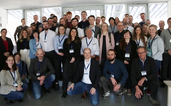 AustroVirology Symposium 2020 AustroVirology Symposium 2020