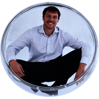 Florian Deckert
