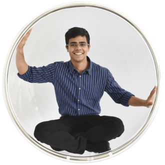 Shrestha Srivastava