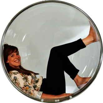 Laura de Rooij