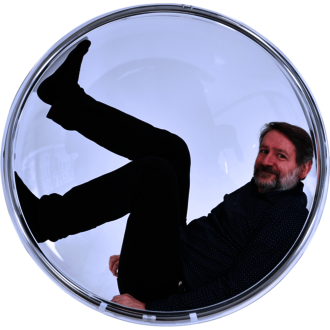 Michael Schuster