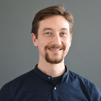 Felix Müller