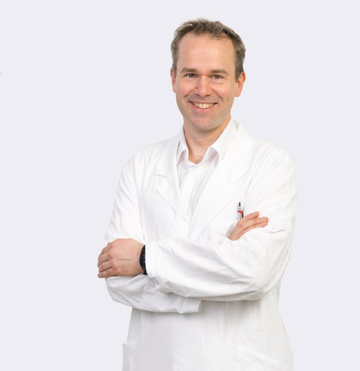Stem cell transplantation: undesirable rejection mechanism identified