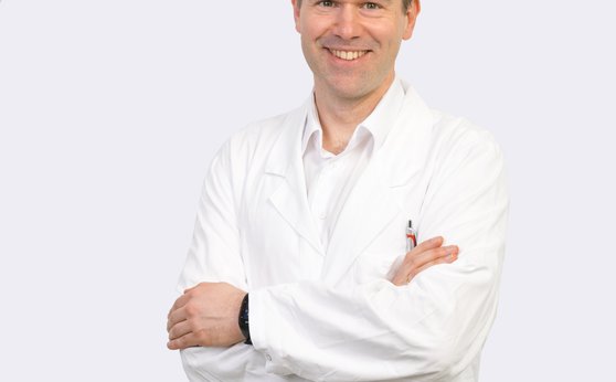 Stem cell transplantation: undesirable rejection mechanism identified