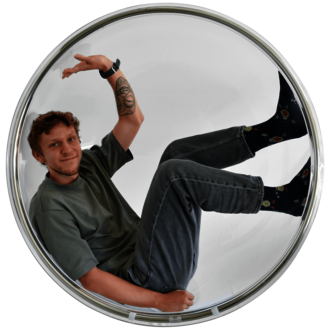 Nico Lamot