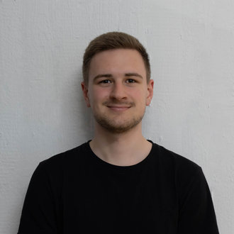 Tobias Klenk
