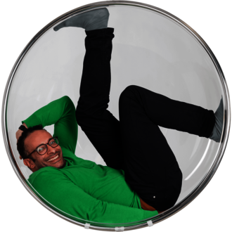 Memo Mokhles