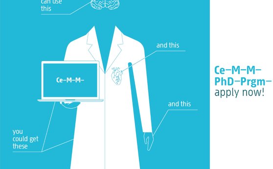 International PhD Program in Molecular Technologies and Systems Medicine CALL OPEN International PhD Program in Molecular Technologies and Systems Medicine CALL OPEN