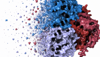 A New Layer of Control for a Decades-Old Leukemia Drug